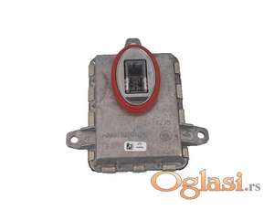 Xenon Balast 1 307 329 320 15 130732932015 10EEG141015 D3S